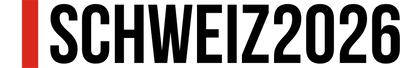 Schweiz Checkout
