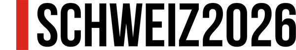 Schweiz Checkout